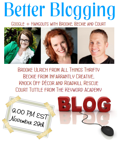 [better_blogging_logo_thumb%255B5%255D.png]