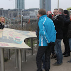 HavaDo_4524 (Large).JPG