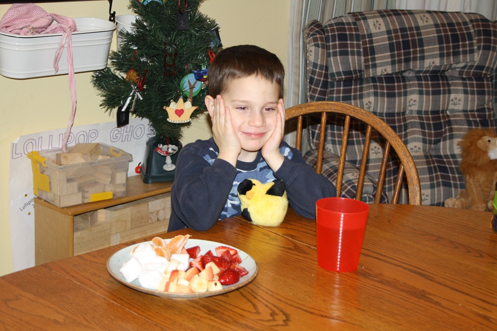 [IMG_0191%255B7%255D.jpg]