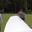 IMG_8499.JPG