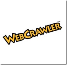 Web Crawler Web Crawler