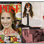 Xpose Magazine- Feb 2013.jpg Xpose Magazine- Feb 2013.jpg