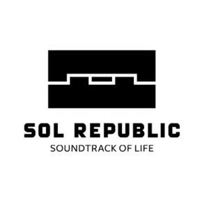 SOL-REPUBLIC-LOGO