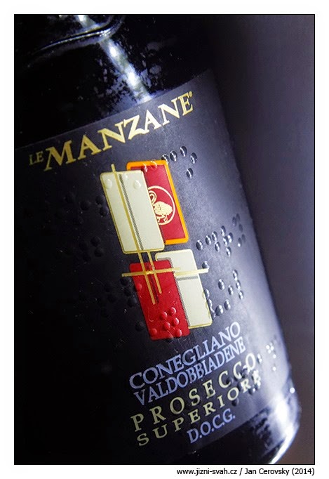 [Le-Manzane-Dry-Prosecco-Superiore-DOCG-Conegliano-Valdobbiadene%255B3%255D.jpg]