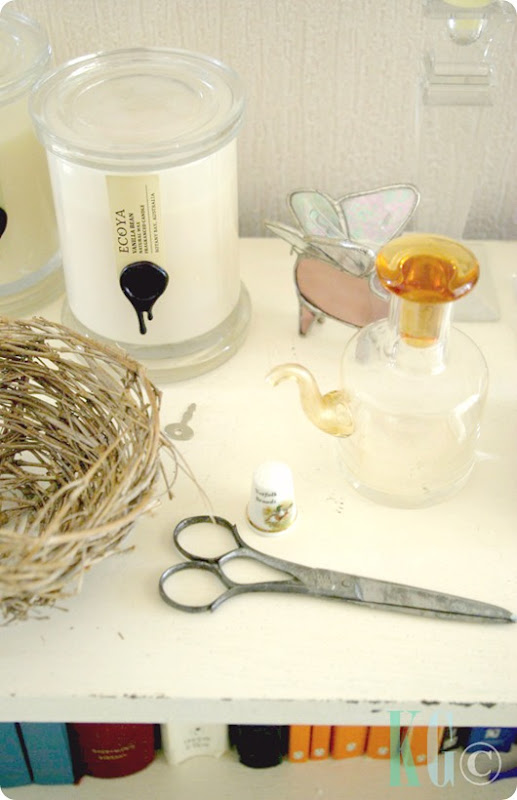 treasures1 treasures1