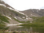 colorado