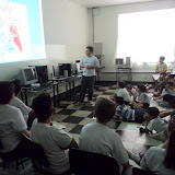 DSC05002.JPG