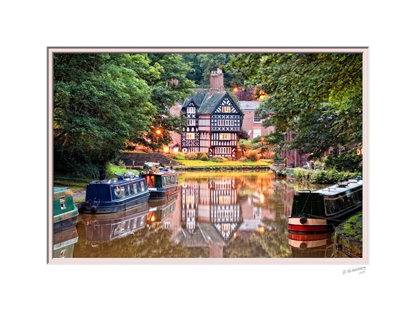 [P1110060AWorseley20x16inchPrint4.jpg]