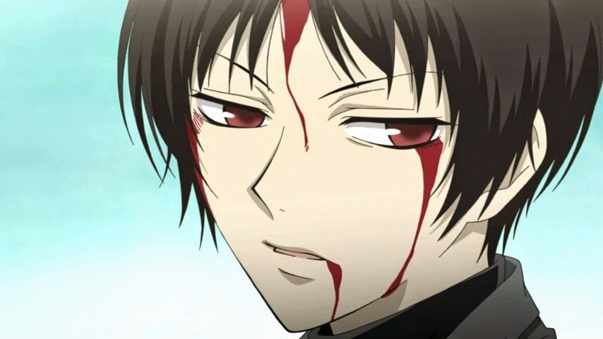 [Kamisama%2520Hajimemashita%2520-%252002-15%255B2%255D.jpg]