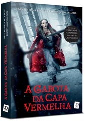 A Garota A Garota