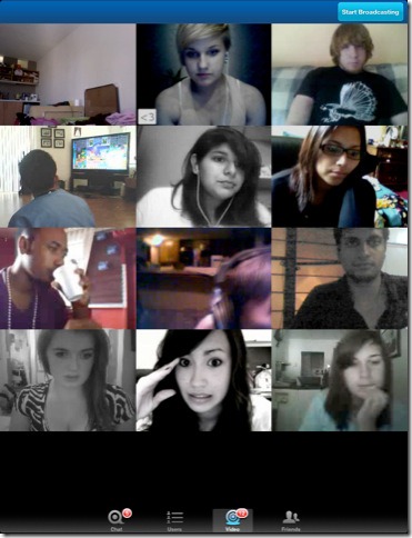 tinychat fb02