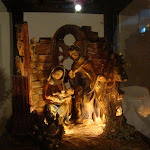1552-2.jpg 1552-2.jpg