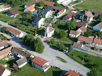 Lhotice_006.JPG