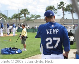 Mailbag: August2, 2012