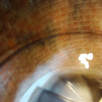 Last Day in Krakow 092.JPG