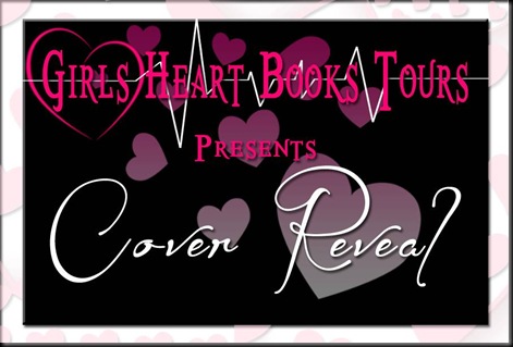 Cover Reveal Graphic Cover Reveal Graphic