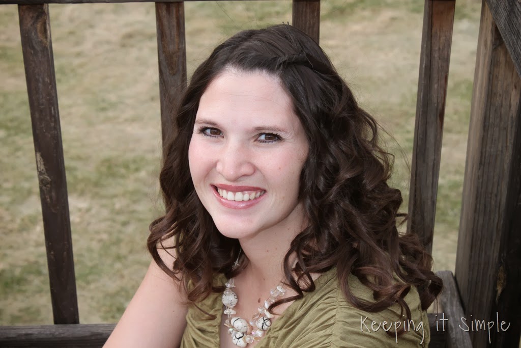 [%2523shop%2520%2523conaircurl%2520secret%2520%25283%2529%255B4%255D.jpg]