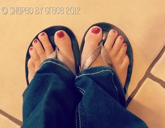 shoes2 shoes2