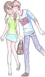 anna_and_the_french_kiss_by_strawberrykill-d3hnw20 anna_and_the_french_kiss_by_strawberrykill-d3hnw20