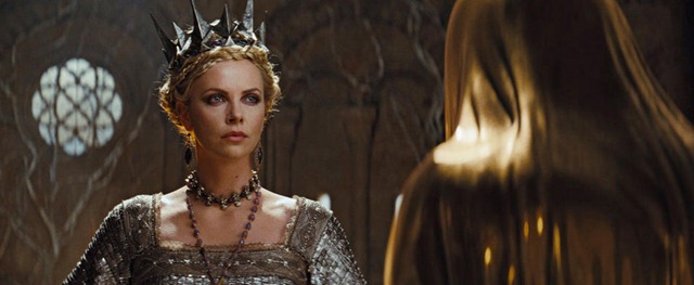 Snow White and the Huntsman 40
