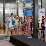 IMG_0754.JPG