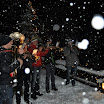 DSC_0486-1.JPG