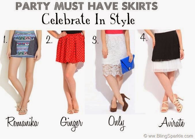 [party%2520must%2520have%2520skirts%255B6%255D.jpg]
