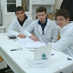 DSC00444.JPG