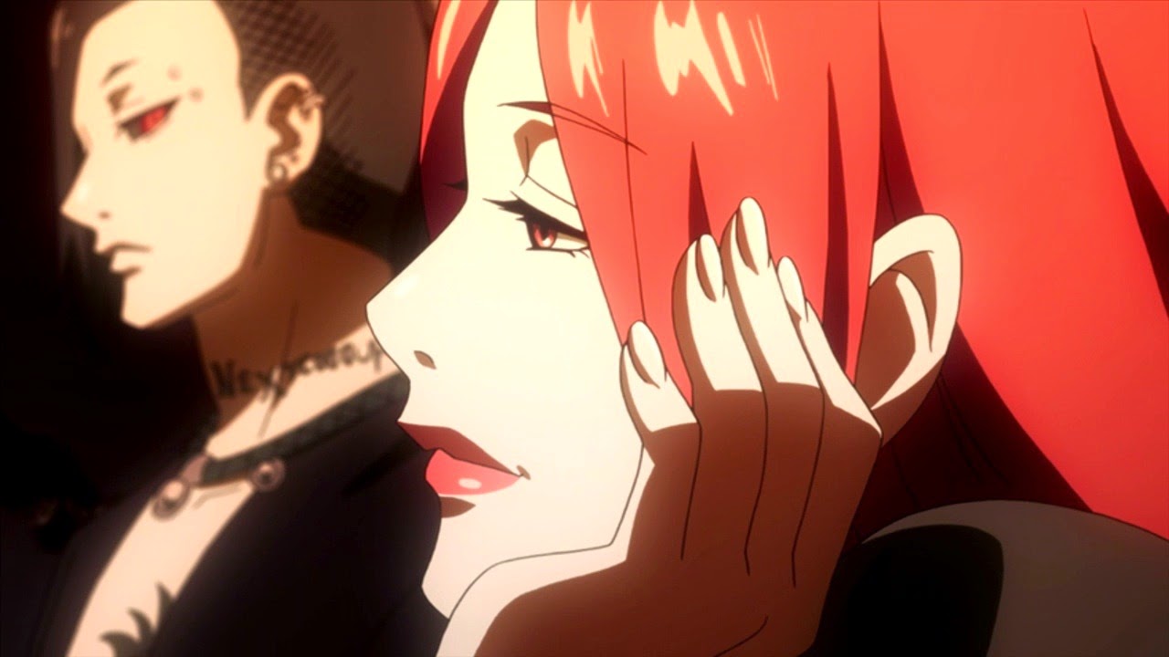 [Tokyo%2520Ghoul%2520-%252004%2520-%2520Large%252016%255B2%255D.jpg]