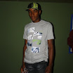 017 - Show com Welinton Tiago.JPG