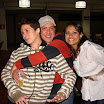 Foguetao-Baiano 011.JPG