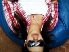 Ana Clara Ana Clara