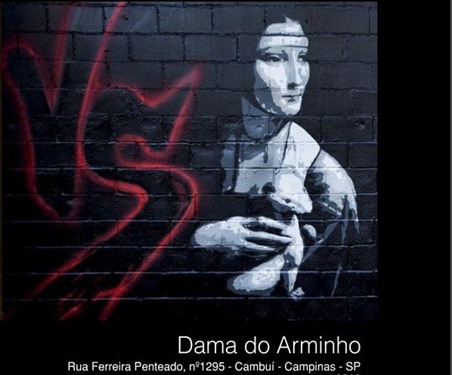 Nénão Nénão