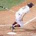 ASU%2520Baseball-040720120100.JPG