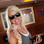Interview Image Gallery Thumbnail