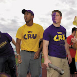 Couch Cru.jpg