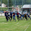 Súťaž Pyrostop 2013
