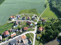 Usilne_020.JPG