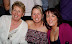 Thumbnail - 2011 Dinner Dance