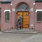 IMG_7589.JPG