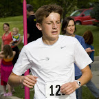 _MG_9172.jpg