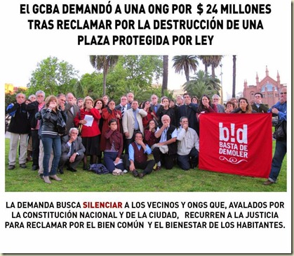 BdD - mano en boca BdD - mano en boca