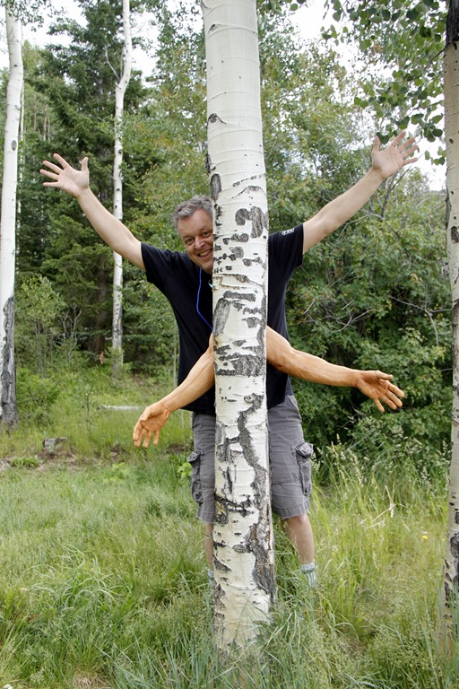 [Aspens%252011%255B4%255D.jpg]