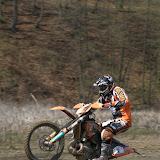 28. Motocros 17 aprilie 2010