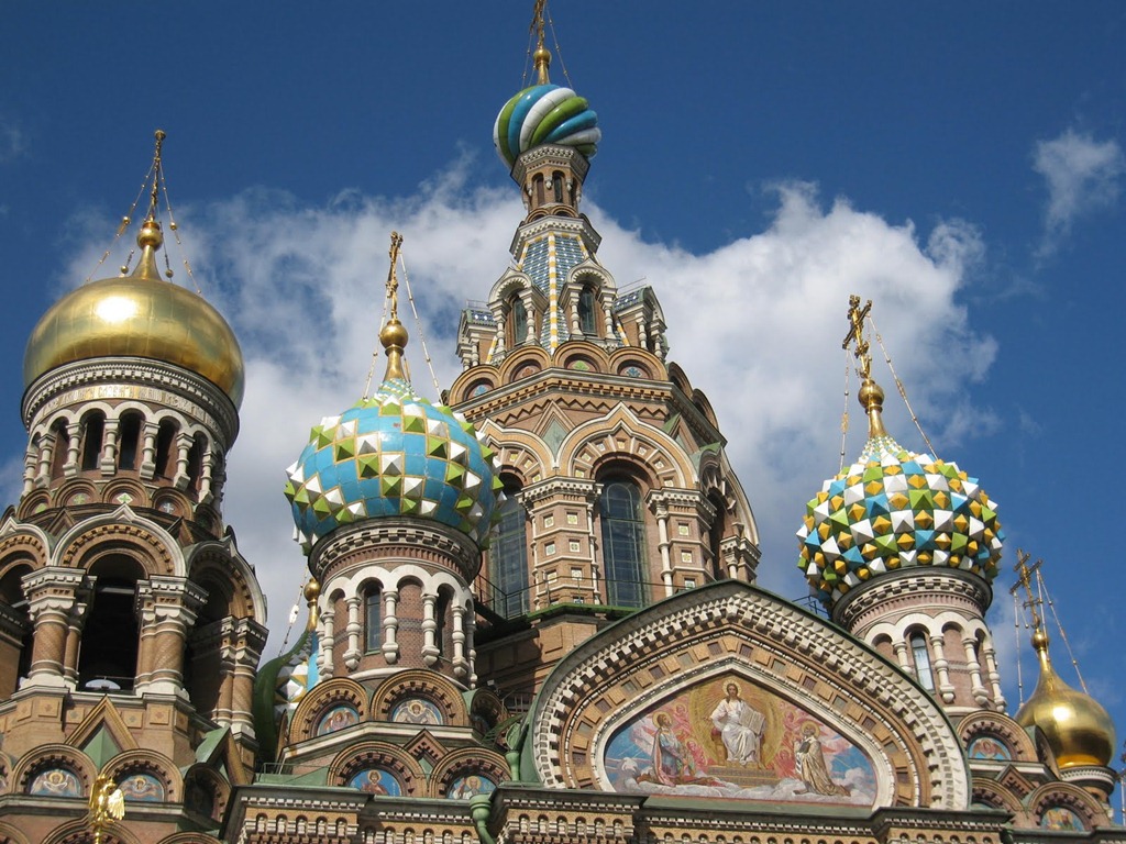 [St.-Petersburg---Church-of-Spilt-Blo.jpg]