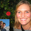 suedtirol03No16.jpg