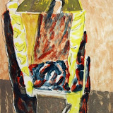 A. Donjacour - 