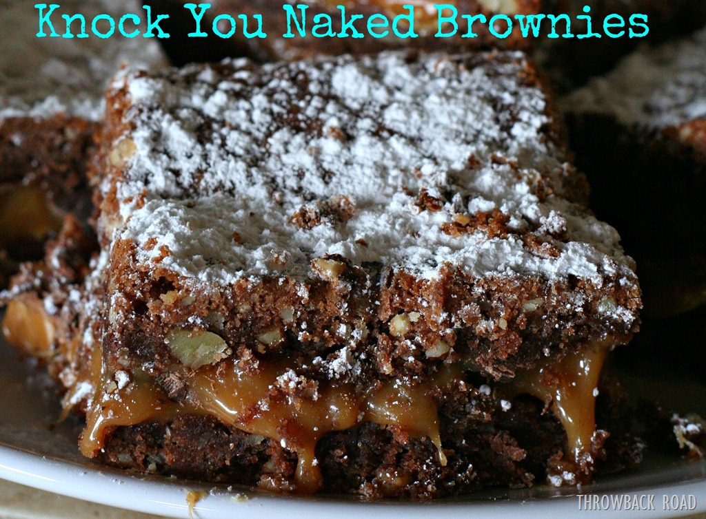 [brownies%2520003%255B5%255D.jpg]