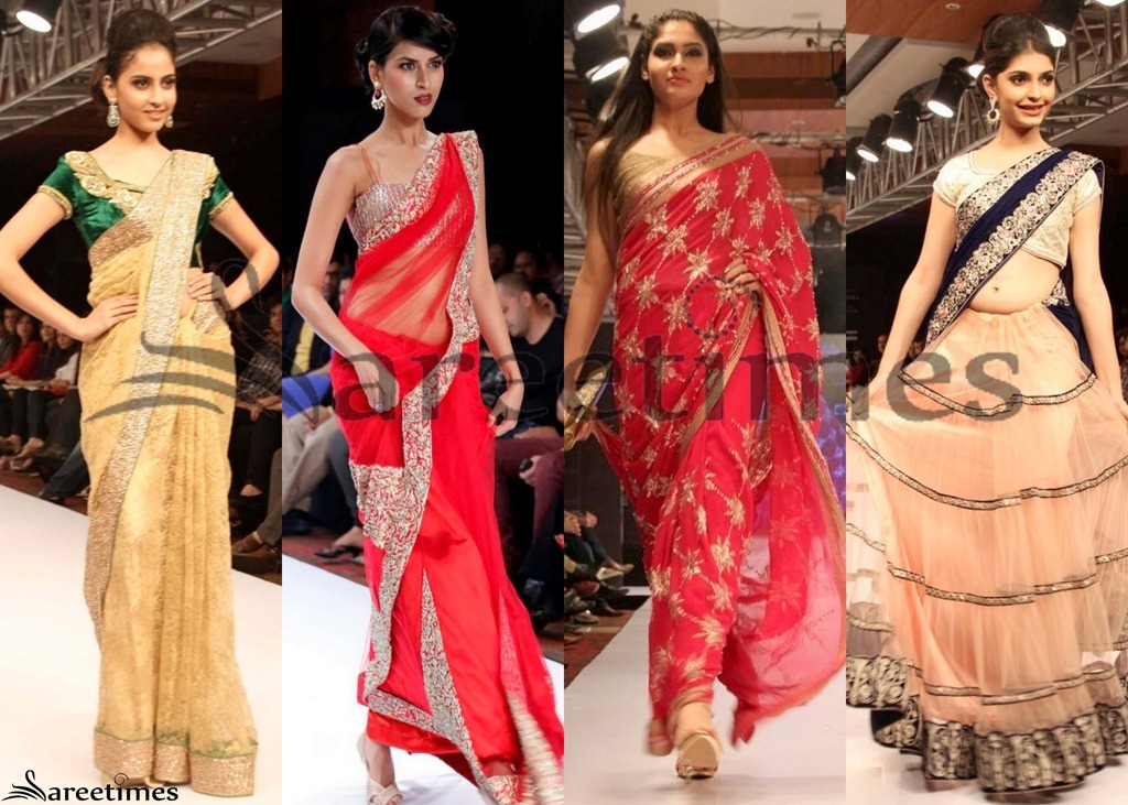 [Blenders_Pride_Fashion_Tour_Day1%25262%25285%2529%255B4%255D.jpg]