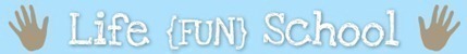 [Life-School_thumb2_thumb_thumb_thumb%255B1%255D.jpg]
